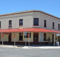 Copper Coast Hotel - Great Ocean Road Tourism