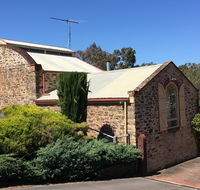 Gasworks Cottages Strathalbyn - Great Ocean Road Tourism