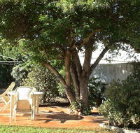 Bev's Retreat Bed and Breakfast - Great Ocean Road Tourism