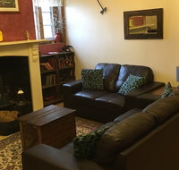 Conyngham Cottage Self Contained Accommodation - Great Ocean Road Tourism