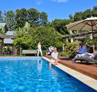 Birks River Retreats - Great Ocean Road Tourism