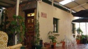 David Shearer Cottage Bed And Breakfast - Great Ocean Road Tourism 0