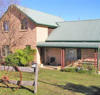 Oriental at Orient Point - Great Ocean Road Tourism