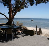 Undercurrent - Great Ocean Road Tourism