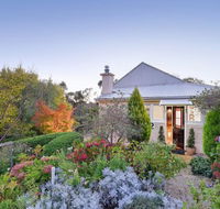 102 on Strath - Great Ocean Road Tourism