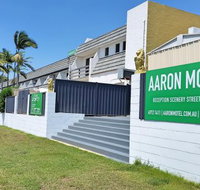 Aaron Motel - Great Ocean Road Tourism