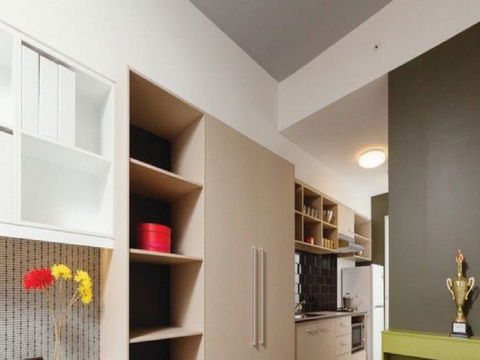 Abercombie Student Accommodation (Summer) - Great Ocean Road Tourism 3