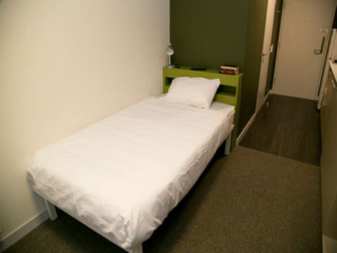 Abercombie Student Accommodation (Summer) - Great Ocean Road Tourism 5