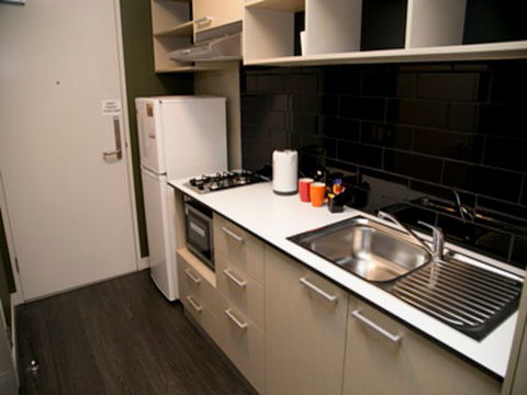 Abercombie Student Accommodation (Summer) - Great Ocean Road Tourism 7