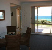 Abby's By The Sea - Great Ocean Road Tourism