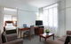 Adina Apartment Hotel Brisbane Anzac Square - thumb 5