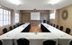 Adina Apartment Hotel Brisbane Anzac Square - thumb 6