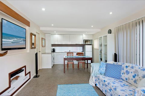 Akama Vista - Couple's Retreat - Great Ocean Road Tourism 2
