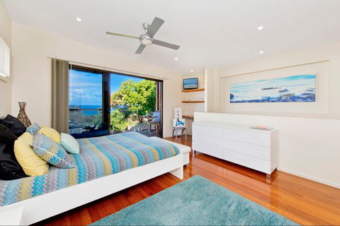 Akama Vista - Couple's Retreat - Great Ocean Road Tourism 3