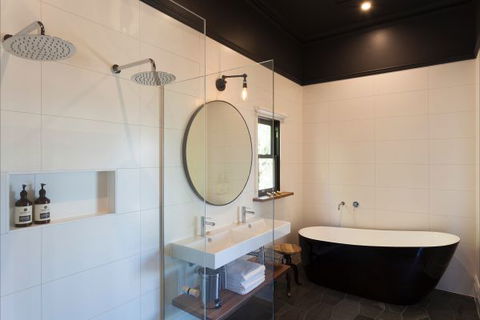 Alchemy House Hepburn - Great Ocean Road Tourism 1