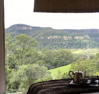 Amaroo Valley Springs - Great Ocean Road Tourism