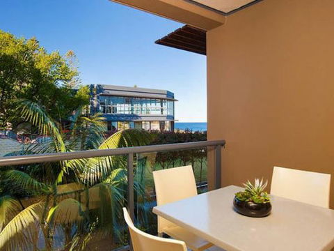 Ambience @ The Harbour - Great Ocean Road Tourism 3