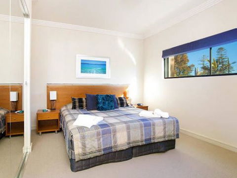 Ambience @ The Harbour - Great Ocean Road Tourism 7