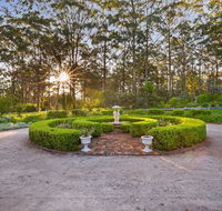 Anduramba Homestead B and B - Great Ocean Road Tourism