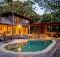 Apalie Retreat - Great Ocean Road Tourism