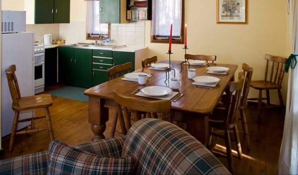 Brewongle NSW Great Ocean Road Tourism