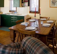 Arch Cottage - Great Ocean Road Tourism