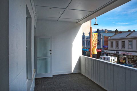 Argyle Accommodation - Great Ocean Road Tourism 4