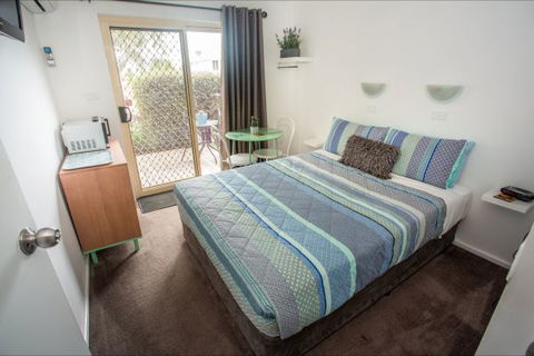 Arlingtons Accommodation - Great Ocean Road Tourism 6
