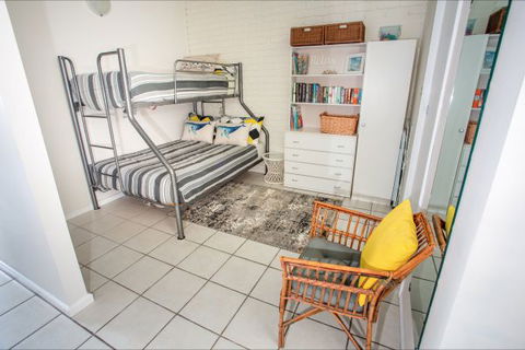 Arlingtons Accommodation - Great Ocean Road Tourism 8