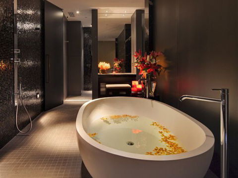 Astral Tower And Residences At The Star - Great Ocean Road Tourism 6