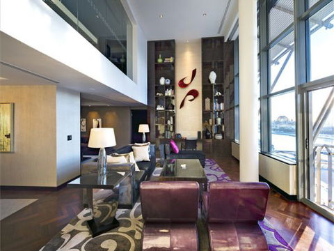 Astral Tower And Residences At The Star - Great Ocean Road Tourism 7