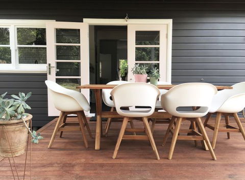 Audrey's Nowra - Great Ocean Road Tourism 0