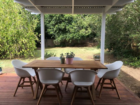 Audrey's Nowra - Great Ocean Road Tourism 3