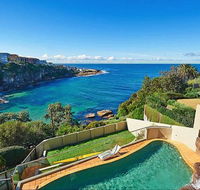 Bay View - Great Ocean Road Tourism