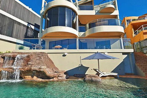 Bay View - Great Ocean Road Tourism 1