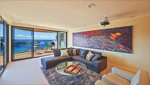 Bay View - Great Ocean Road Tourism 2