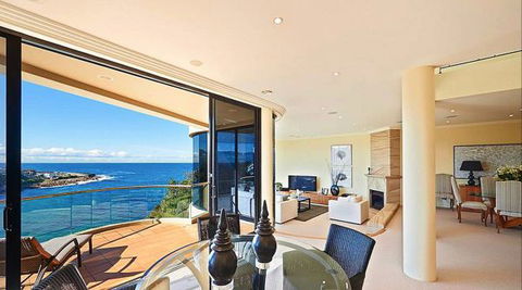 Bay View - Great Ocean Road Tourism 3