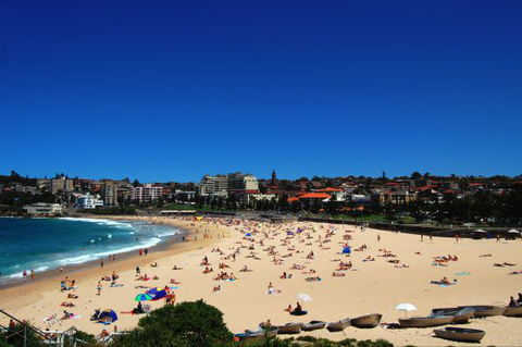 Bay View - Great Ocean Road Tourism 7