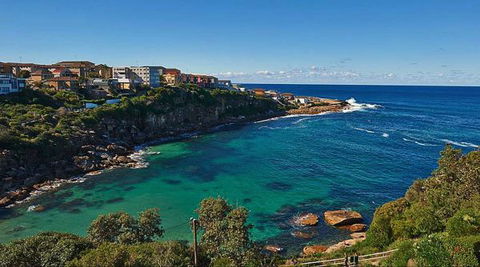 Bay View - Great Ocean Road Tourism 8