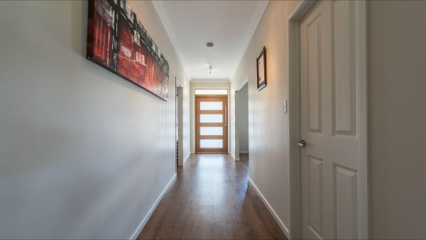 Mount Crawford SA Great Ocean Road Tourism