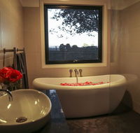 Ballachulish Farm Stay - Great Ocean Road Tourism