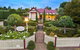 Barnsley House Beechworth - thumb 0