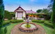 Barnsley House Beechworth - thumb 5