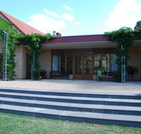 ballaratprimavera - Great Ocean Road Tourism
