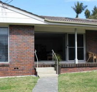 Barfleur Beach House - Great Ocean Road Tourism