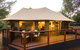 Beechworth Wildlife Stays - thumb 0