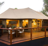 Beechworth Wildlife Stays - Great Ocean Road Tourism