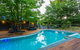 Beechworth Wildlife Stays - thumb 5