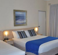 Best Western - Ashfields Philip Lodge - Great Ocean Road Tourism