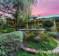 Bendigo Cottages Bed and Breakfast - Great Ocean Road Tourism